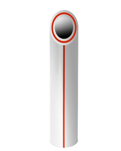 PP-R COMPOSITE PIPE