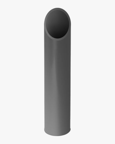 PVC-U PRESSURE PIPE